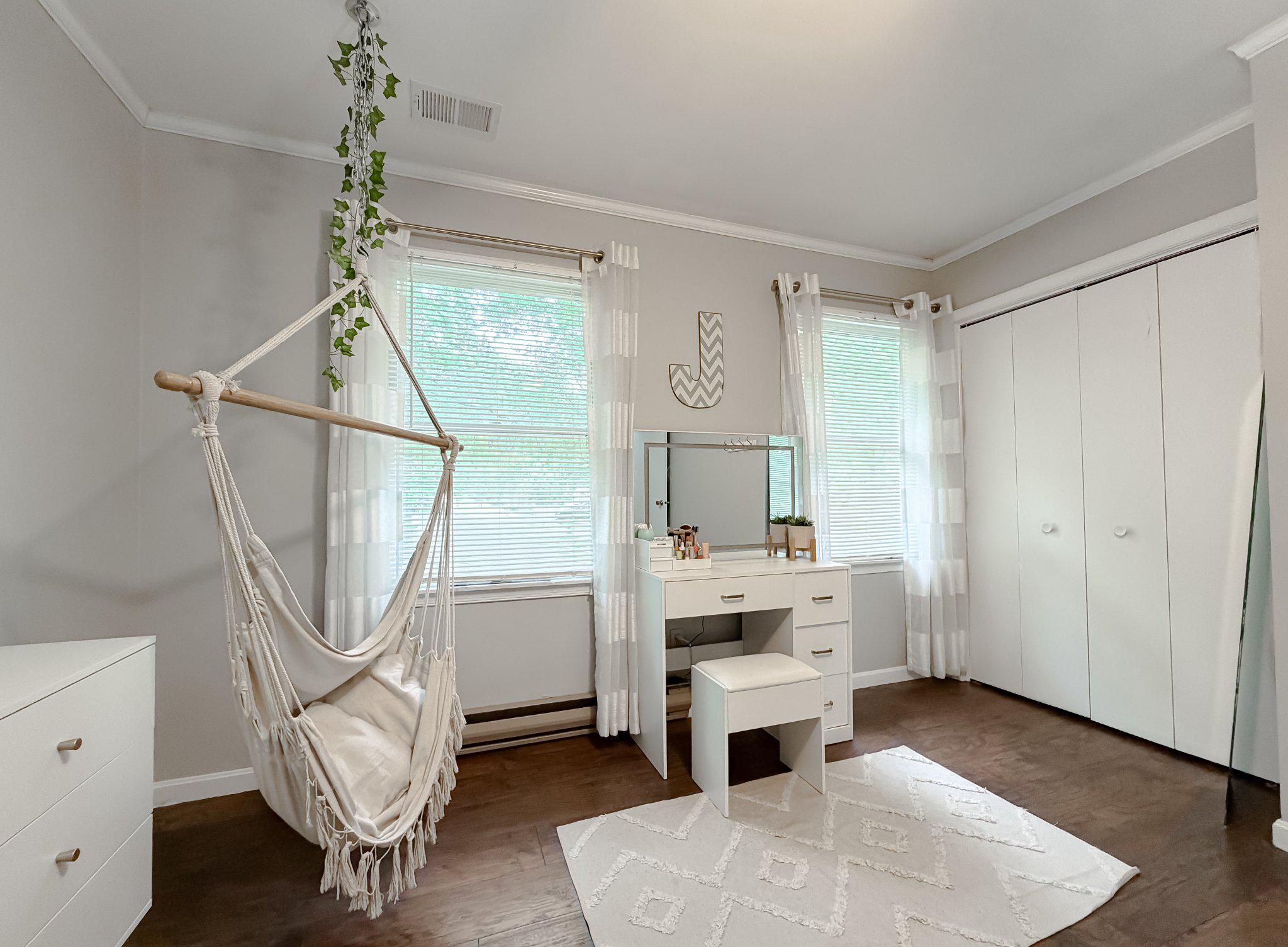 3570 Ponds Wood Road Chesapeake Beach, MD 20732 - Photo 23 of 50