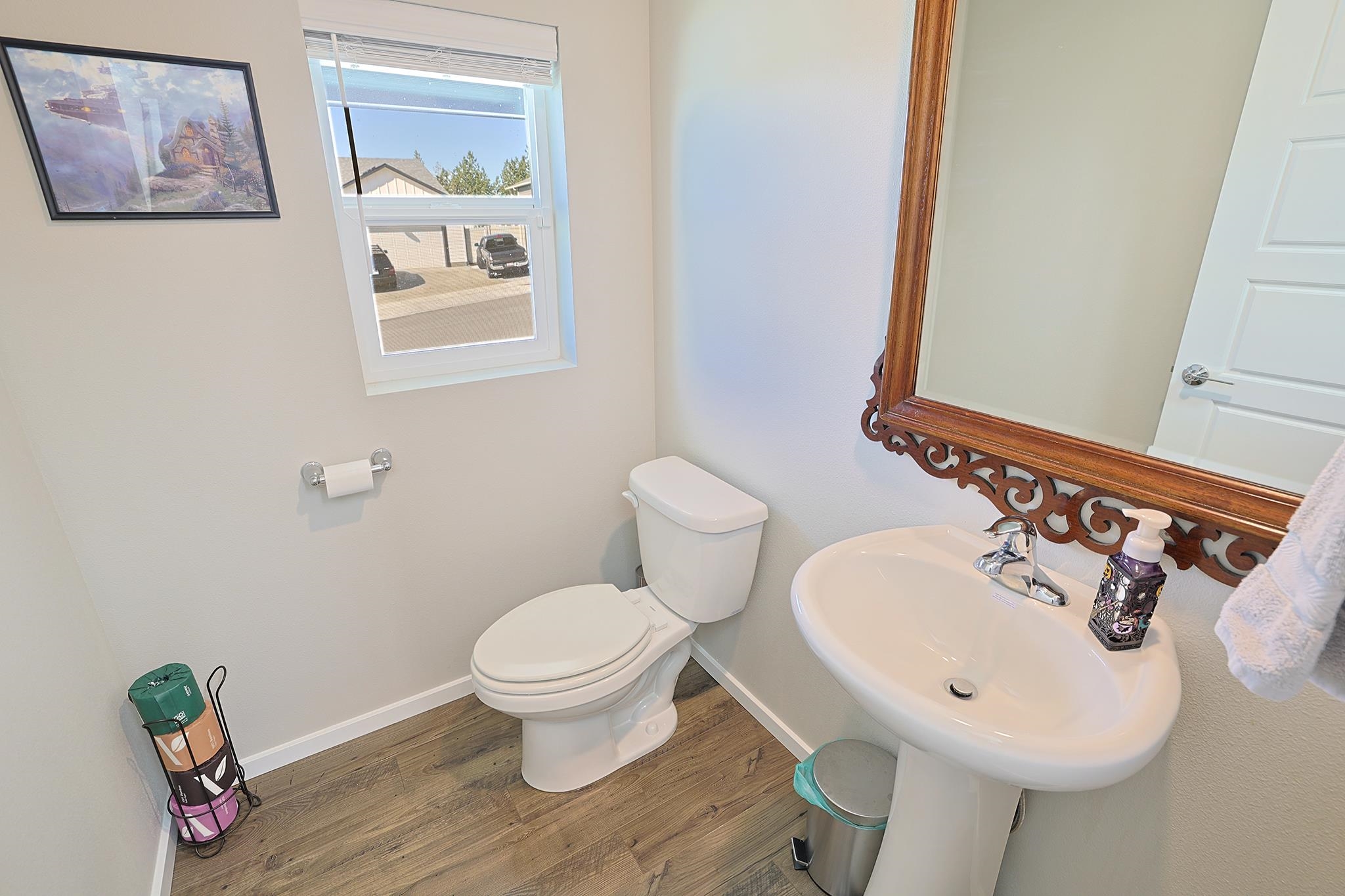 8211 South Avery Street Cheney, WA 99004 - Photo 16 of 48