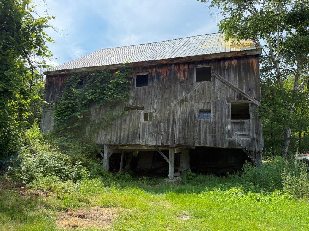 446 Walker Brook Road Danbury, NH 03230 - Photo 43 of 54