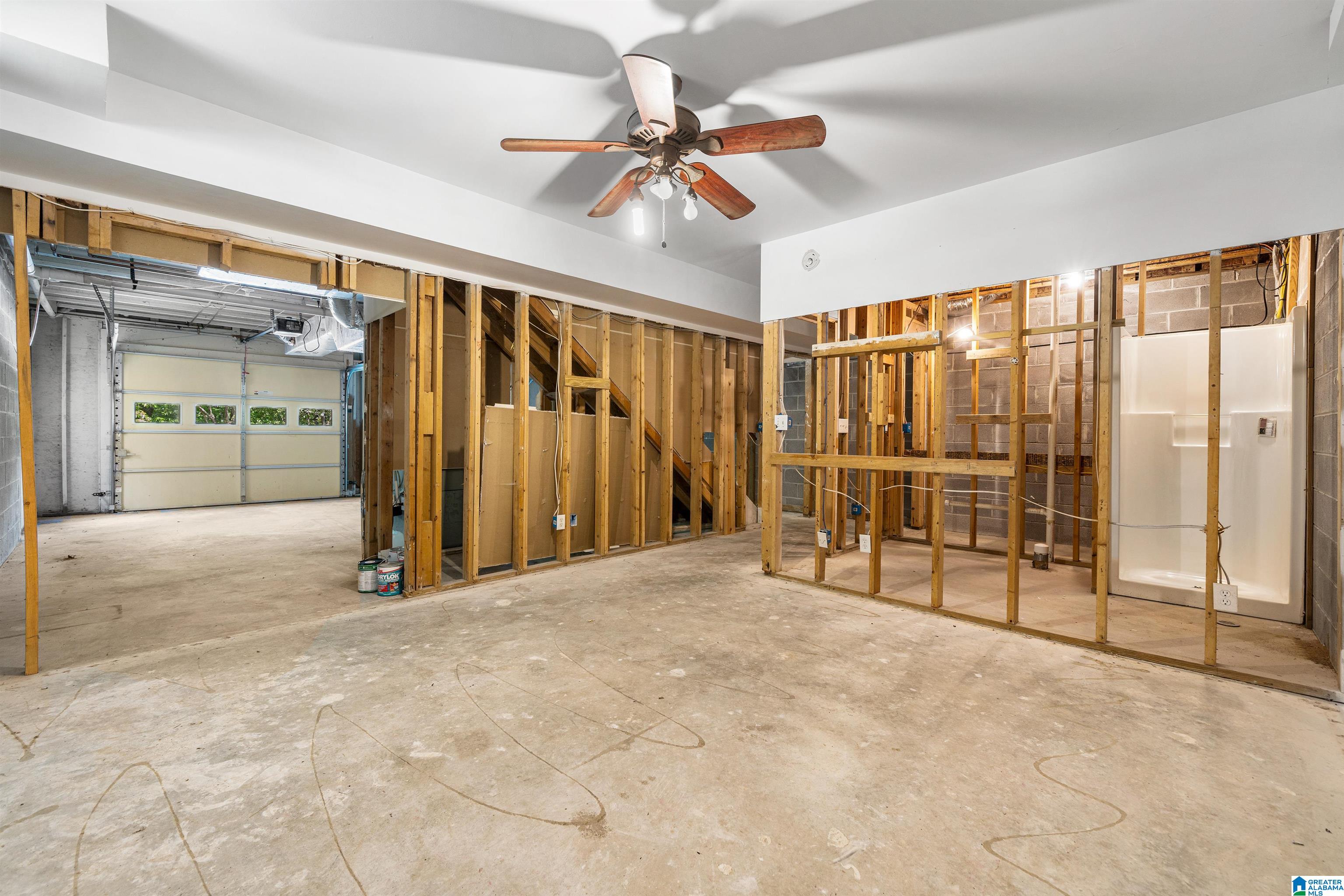 160 Longfeather Lane Alabaster, AL 35007 - Photo 29 of 33