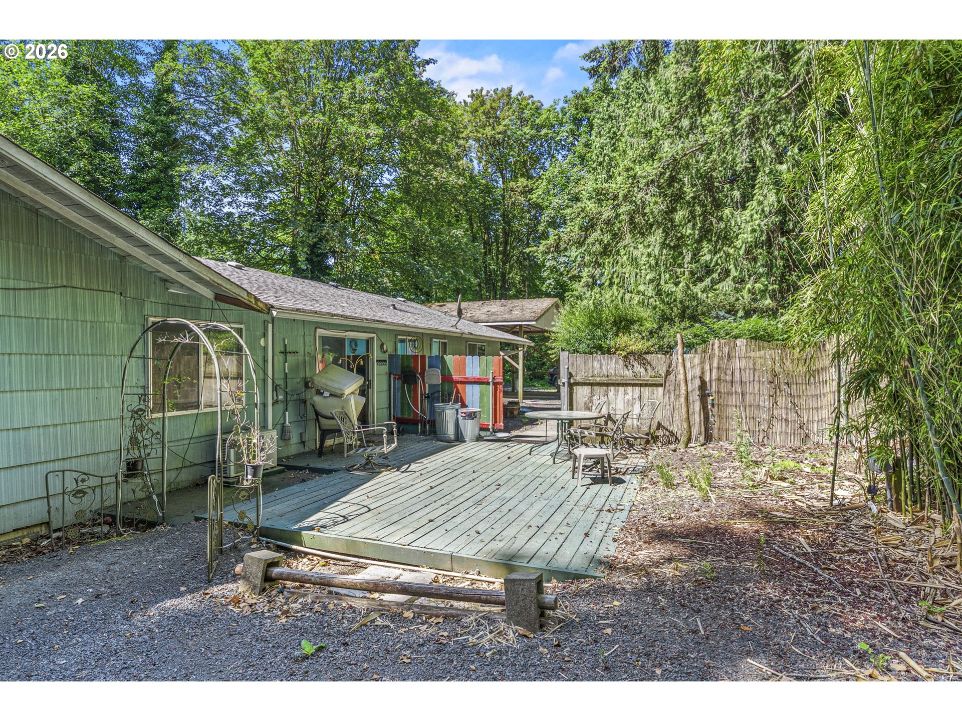 3739 Columbia Heights Road Longview, WA 98632 - Photo 21 of 28
