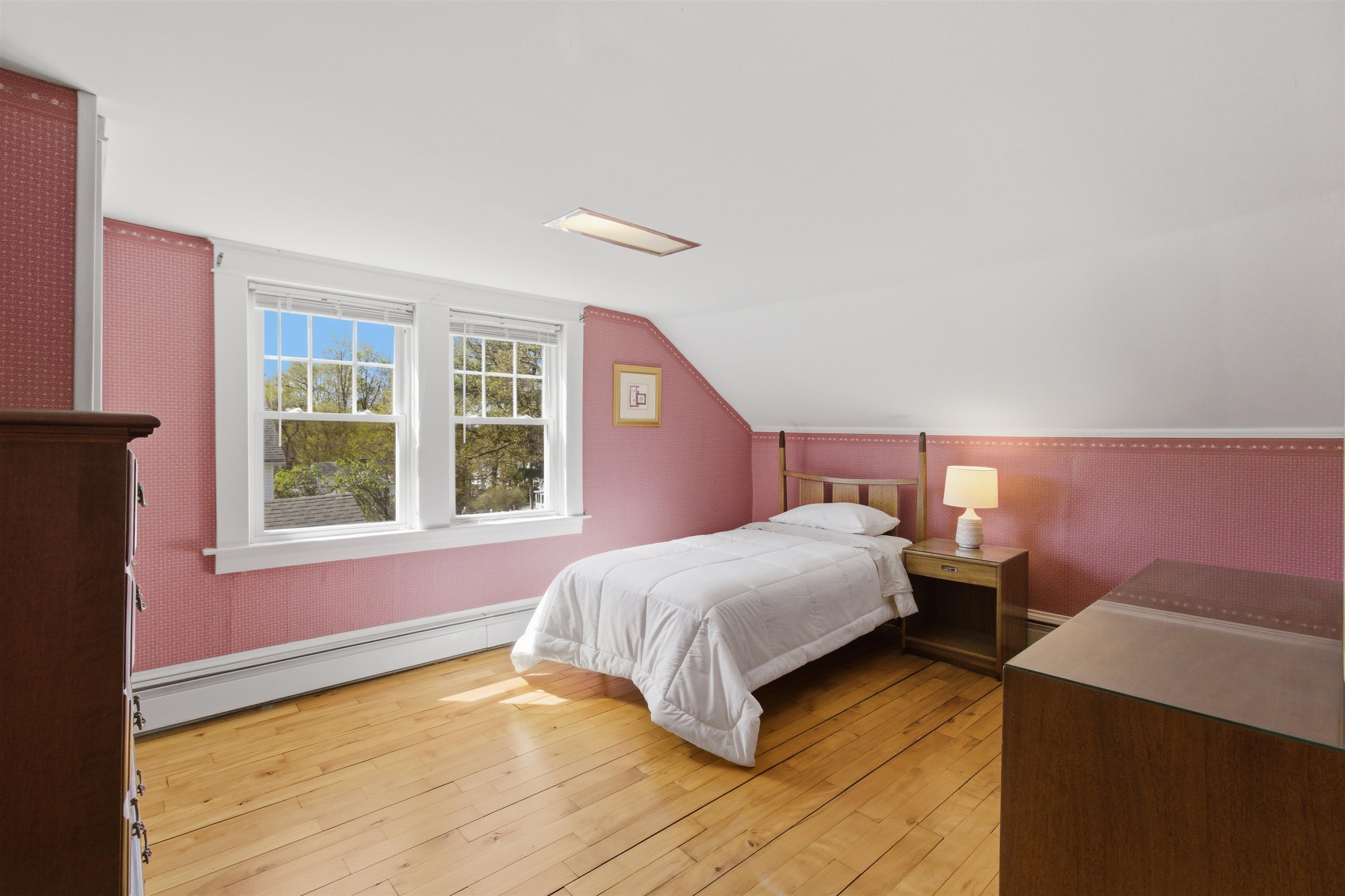302 Prospect Street Bennington, VT 05201 - Photo 15 of 34