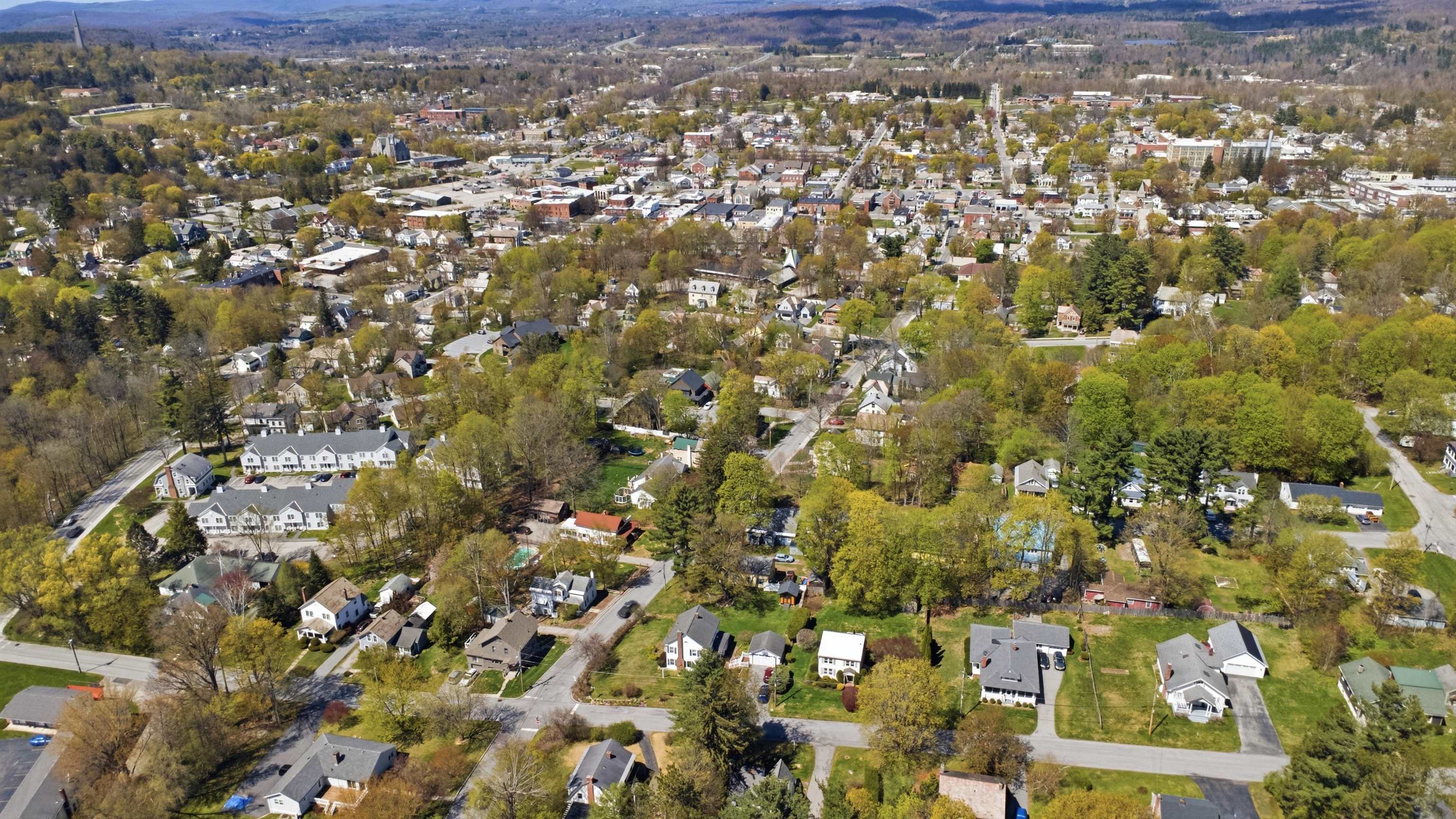 302 Prospect Street Bennington, VT 05201 - Photo 34 of 34