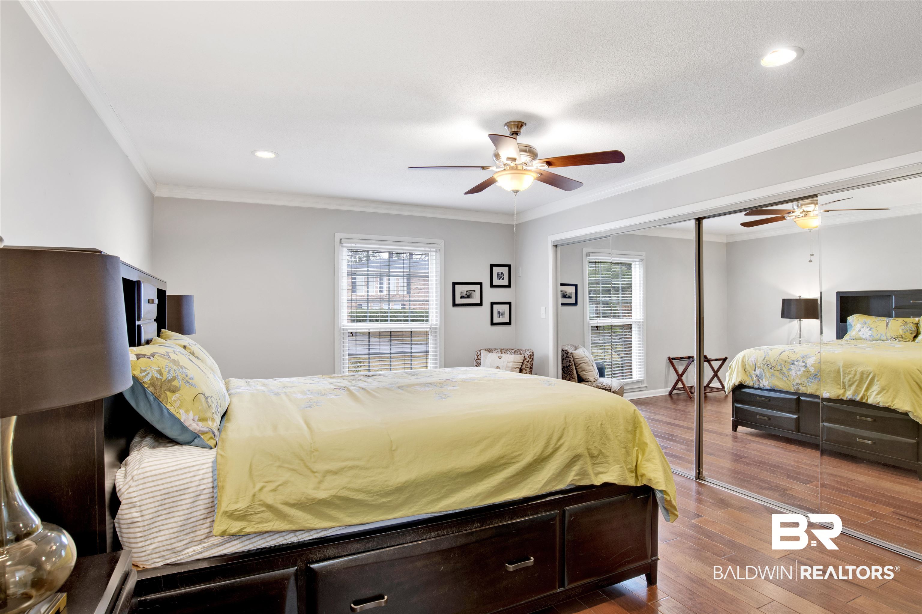 4159 Spring Valley Drive South Mobile, AL 36693 - Photo 31 of 45