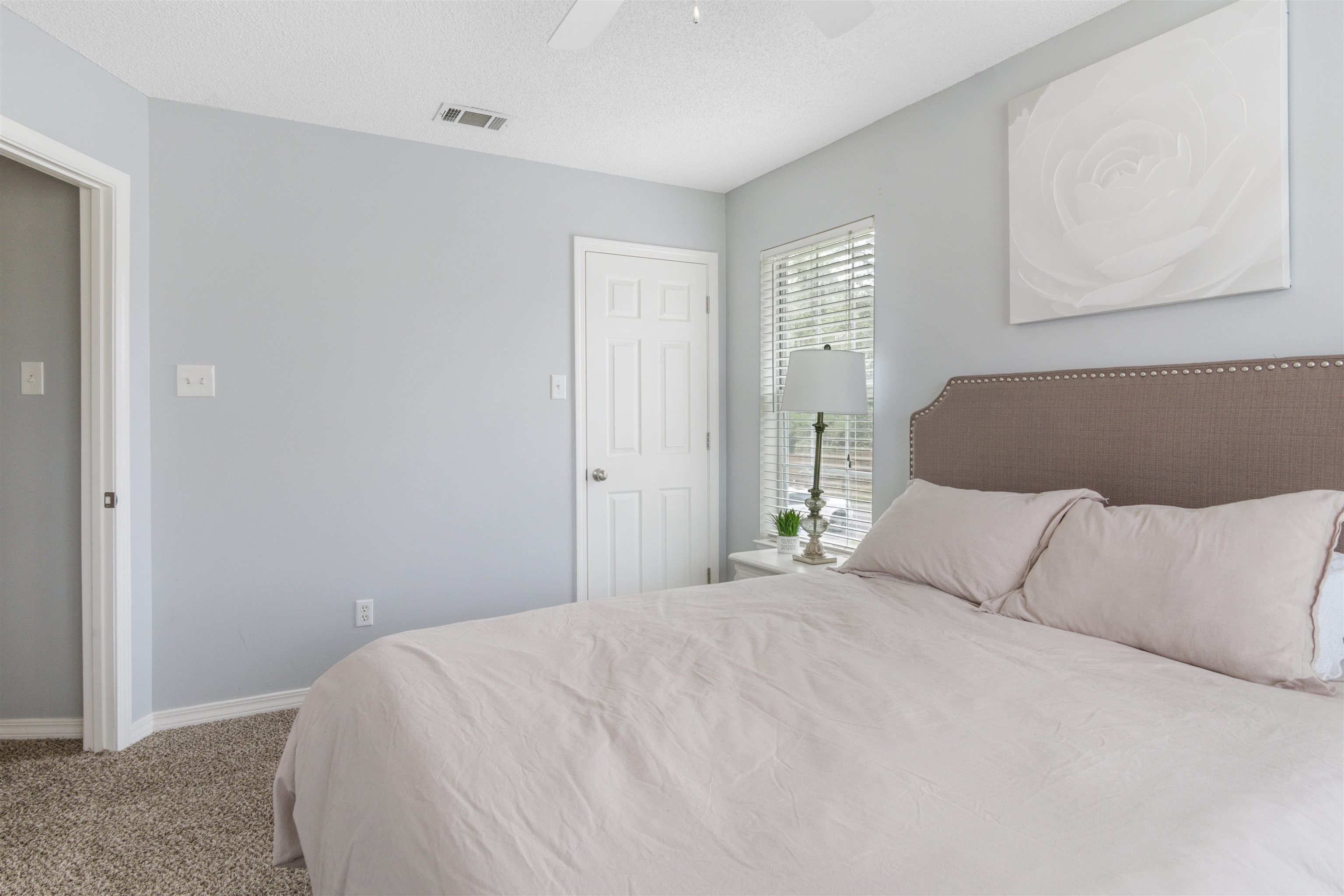 28563 Canterbury Road Daphne, AL 36526 - Photo 19 of 33