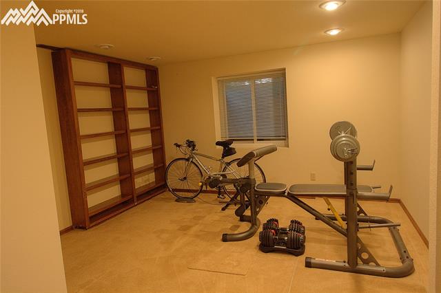 2265 Ramsgate Terrace Colorado Springs, CO 80919 - Photo 22 of 27 Gallery Image 22
