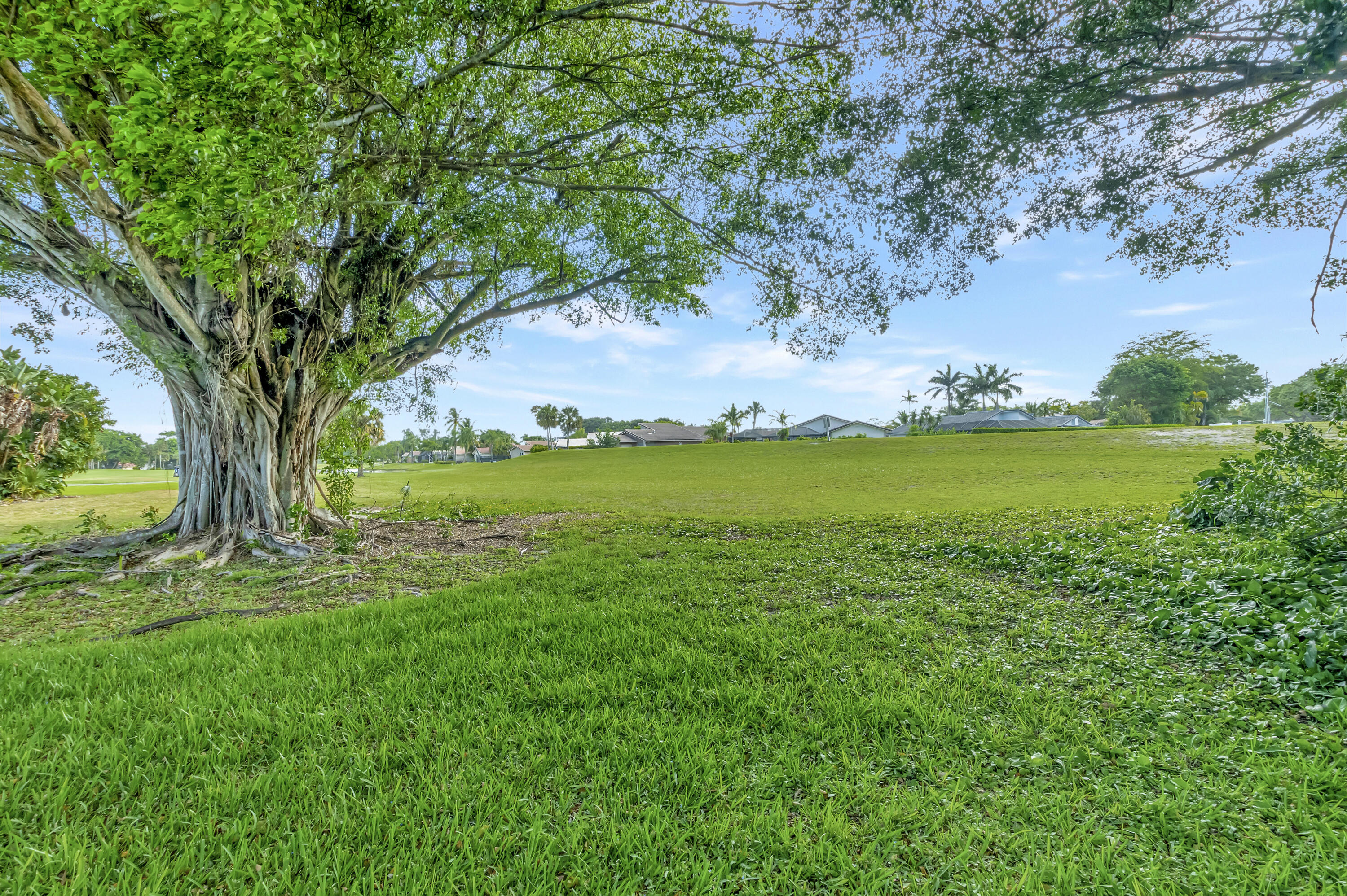 19624 Sedgefield Terrace Boca Raton, FL 33498 - Photo 5 of 64 31_dsc_6976 - Copy