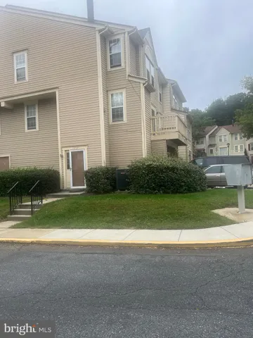 $349,900 | 14737 Wexhall Terrace, Unit 18194, Burtonsville, MD 20866