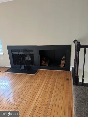 $349,900 | 14737 Wexhall Terrace, Unit 18194, Burtonsville, MD 20866