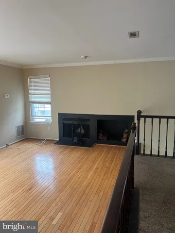 $349,900 | 14737 Wexhall Terrace, Unit 18194, Burtonsville, MD 20866