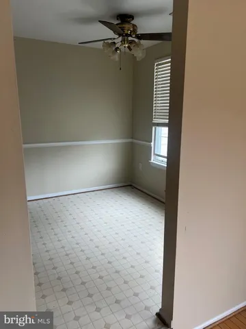 $349,900 | 14737 Wexhall Terrace, Unit 18194, Burtonsville, MD 20866