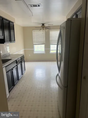 $349,900 | 14737 Wexhall Terrace, Unit 18194, Burtonsville, MD 20866