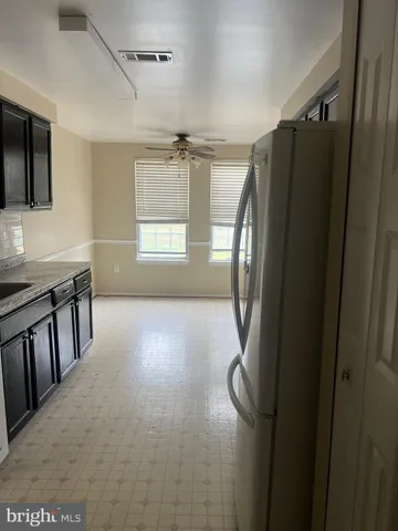 $349,900 | 14737 Wexhall Terrace, Unit 18194, Burtonsville, MD 20866