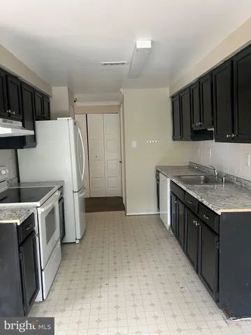 $349,900 | 14737 Wexhall Terrace, Unit 18194, Burtonsville, MD 20866