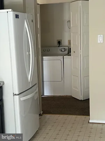 $349,900 | 14737 Wexhall Terrace, Unit 18194, Burtonsville, MD 20866