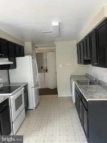 $349,900 | 14737 Wexhall Terrace, Unit 18194, Burtonsville, MD 20866