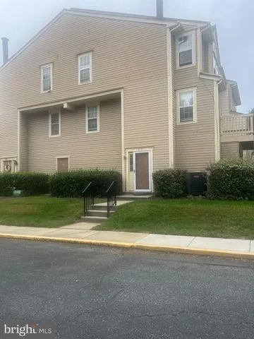 $349,900 | 14737 Wexhall Terrace, Unit 18194, Burtonsville, MD 20866
