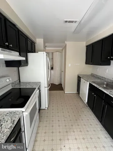 $349,900 | 14737 Wexhall Terrace, Unit 18194, Burtonsville, MD 20866