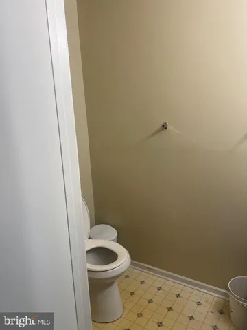 $349,900 | 14737 Wexhall Terrace, Unit 18194, Burtonsville, MD 20866