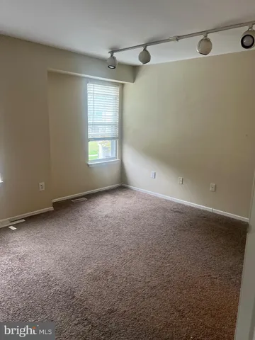 $349,900 | 14737 Wexhall Terrace, Unit 18194, Burtonsville, MD 20866