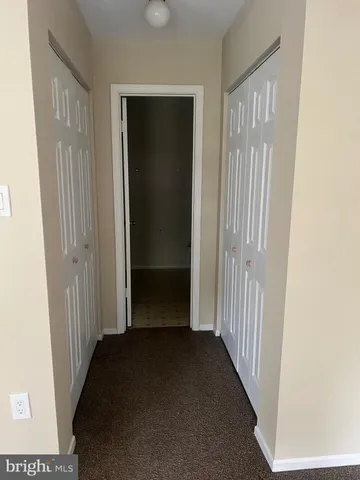 $349,900 | 14737 Wexhall Terrace, Unit 18194, Burtonsville, MD 20866