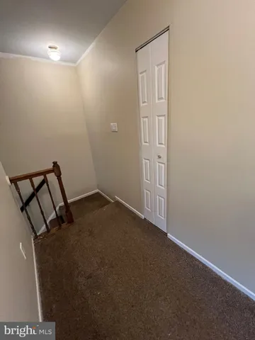 $349,900 | 14737 Wexhall Terrace, Unit 18194, Burtonsville, MD 20866