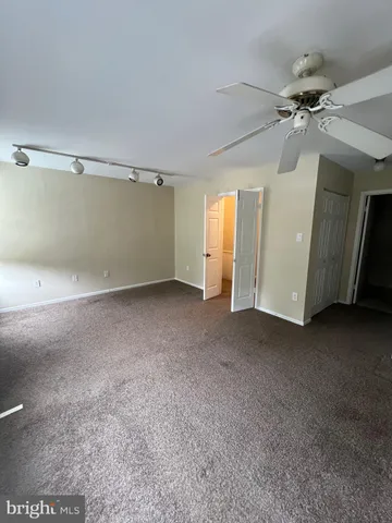 $349,900 | 14737 Wexhall Terrace, Unit 18194, Burtonsville, MD 20866