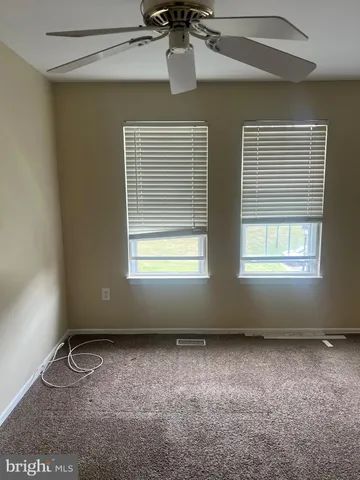 $349,900 | 14737 Wexhall Terrace, Unit 18194, Burtonsville, MD 20866