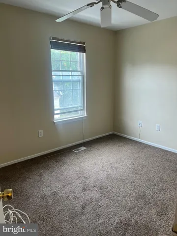 $349,900 | 14737 Wexhall Terrace, Unit 18194, Burtonsville, MD 20866