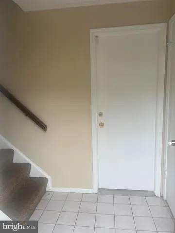 $349,900 | 14737 Wexhall Terrace, Unit 18194, Burtonsville, MD 20866