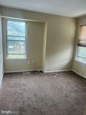 $349,900 | 14737 Wexhall Terrace, Unit 18194, Burtonsville, MD 20866