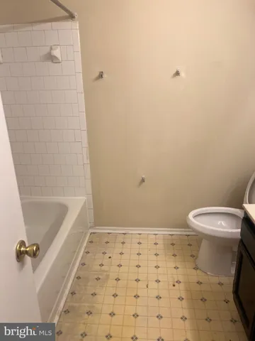 $349,900 | 14737 Wexhall Terrace, Unit 18194, Burtonsville, MD 20866