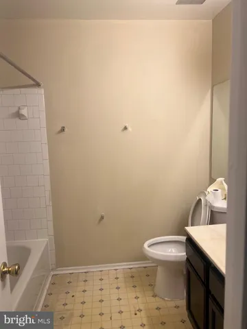 $349,900 | 14737 Wexhall Terrace, Unit 18194, Burtonsville, MD 20866