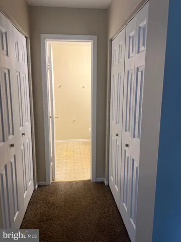 $349,900 | 14737 Wexhall Terrace, Unit 18194, Burtonsville, MD 20866