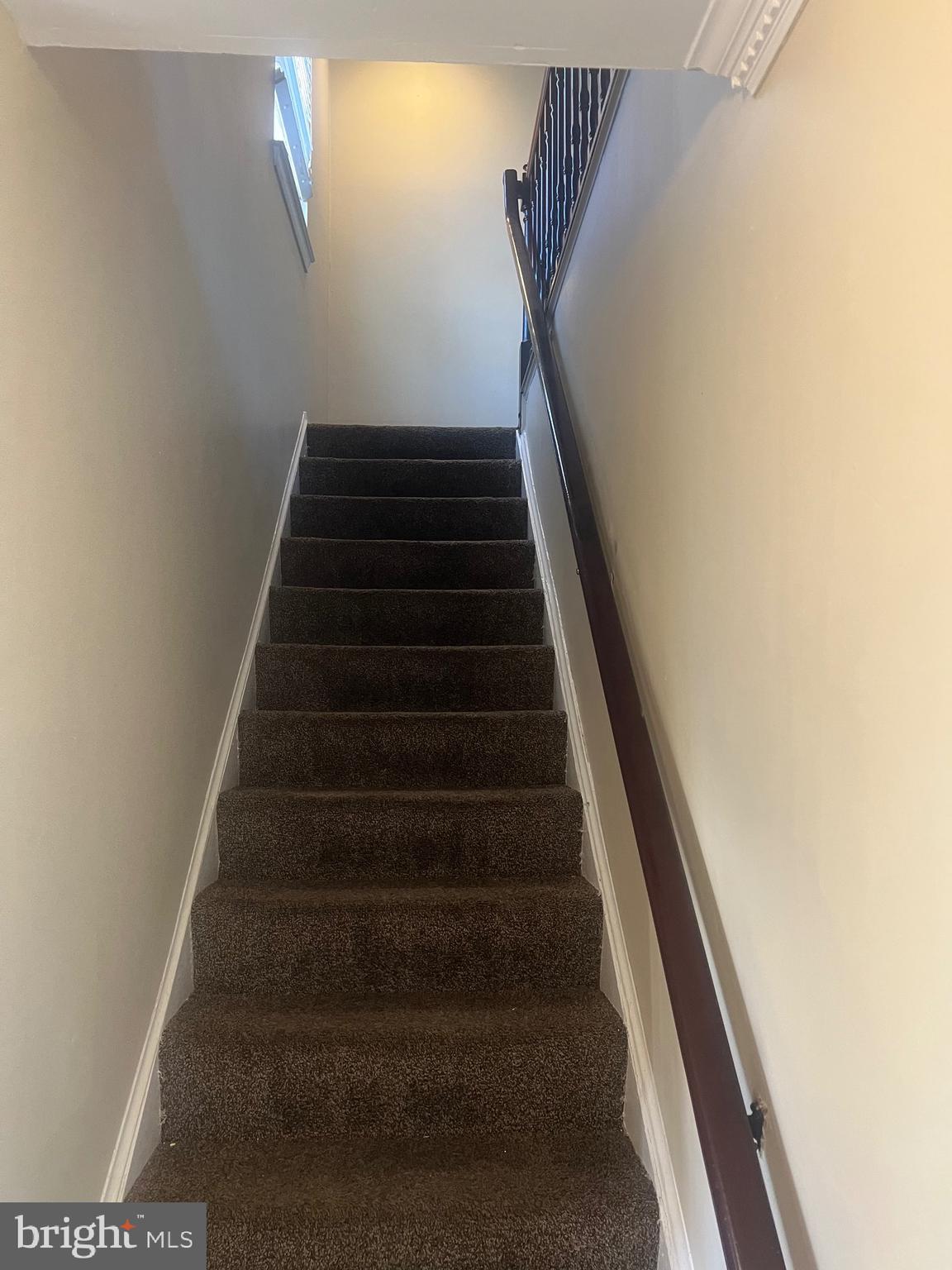 14737 Wexhall Terrace, Unit 18194 Burtonsville, MD 20866 - Photo 44 of 50 a view of entryway