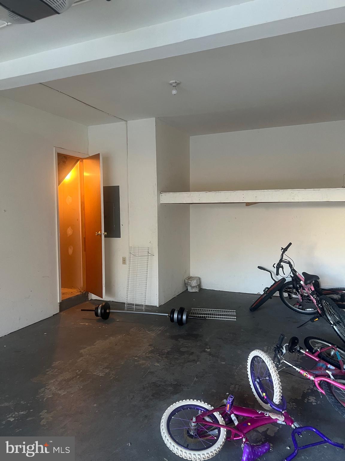 14737 Wexhall Terrace, Unit 18194 Burtonsville, MD 20866 - Photo 45 of 50