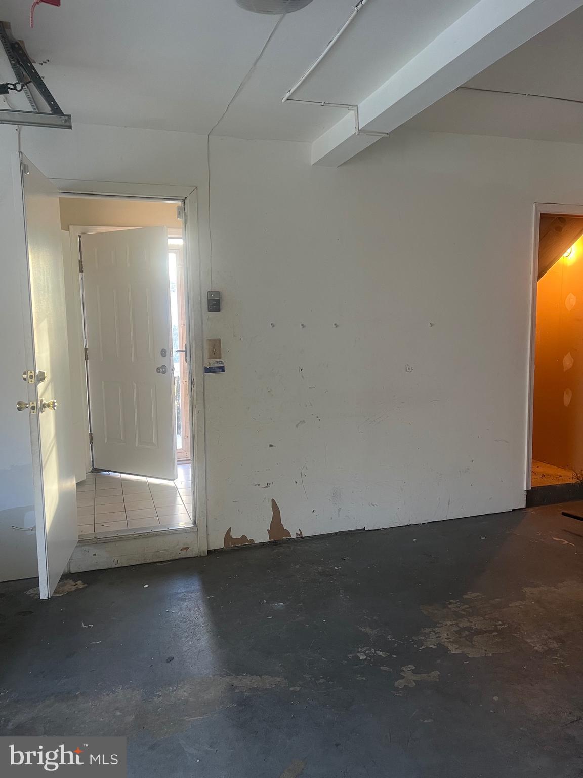 14737 Wexhall Terrace, Unit 18194 Burtonsville, MD 20866 - Photo 47 of 50