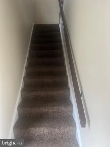 $349,900 | 14737 Wexhall Terrace, Unit 18194, Burtonsville, MD 20866