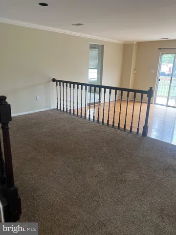 $349,900 | 14737 Wexhall Terrace, Unit 18194, Burtonsville, MD 20866