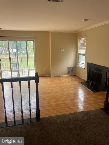 $349,900 | 14737 Wexhall Terrace, Unit 18194, Burtonsville, MD 20866