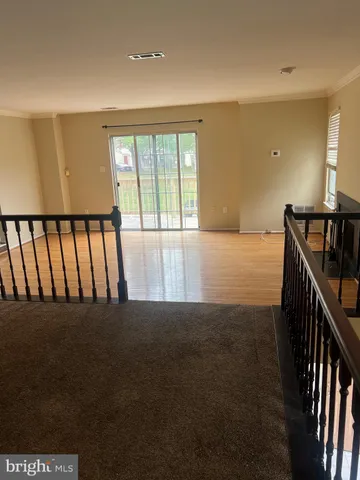 $349,900 | 14737 Wexhall Terrace, Unit 18194, Burtonsville, MD 20866