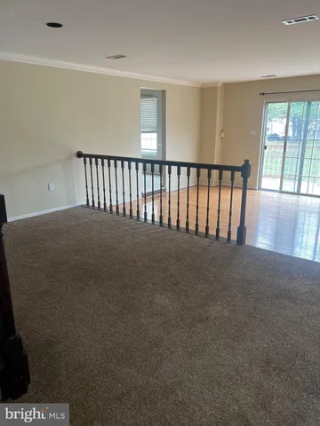 $349,900 | 14737 Wexhall Terrace, Unit 18194, Burtonsville, MD 20866