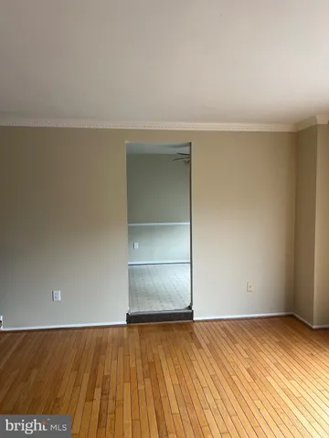 $349,900 | 14737 Wexhall Terrace, Unit 18194, Burtonsville, MD 20866