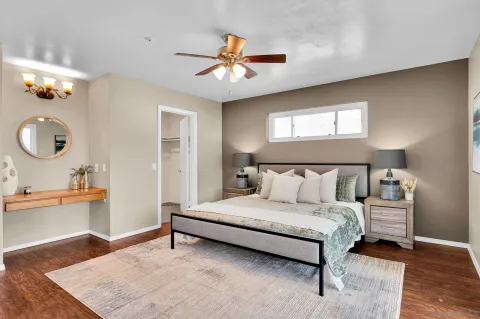 $865,000 | 9239 Francis Drive, Spring Valley, CA 91977