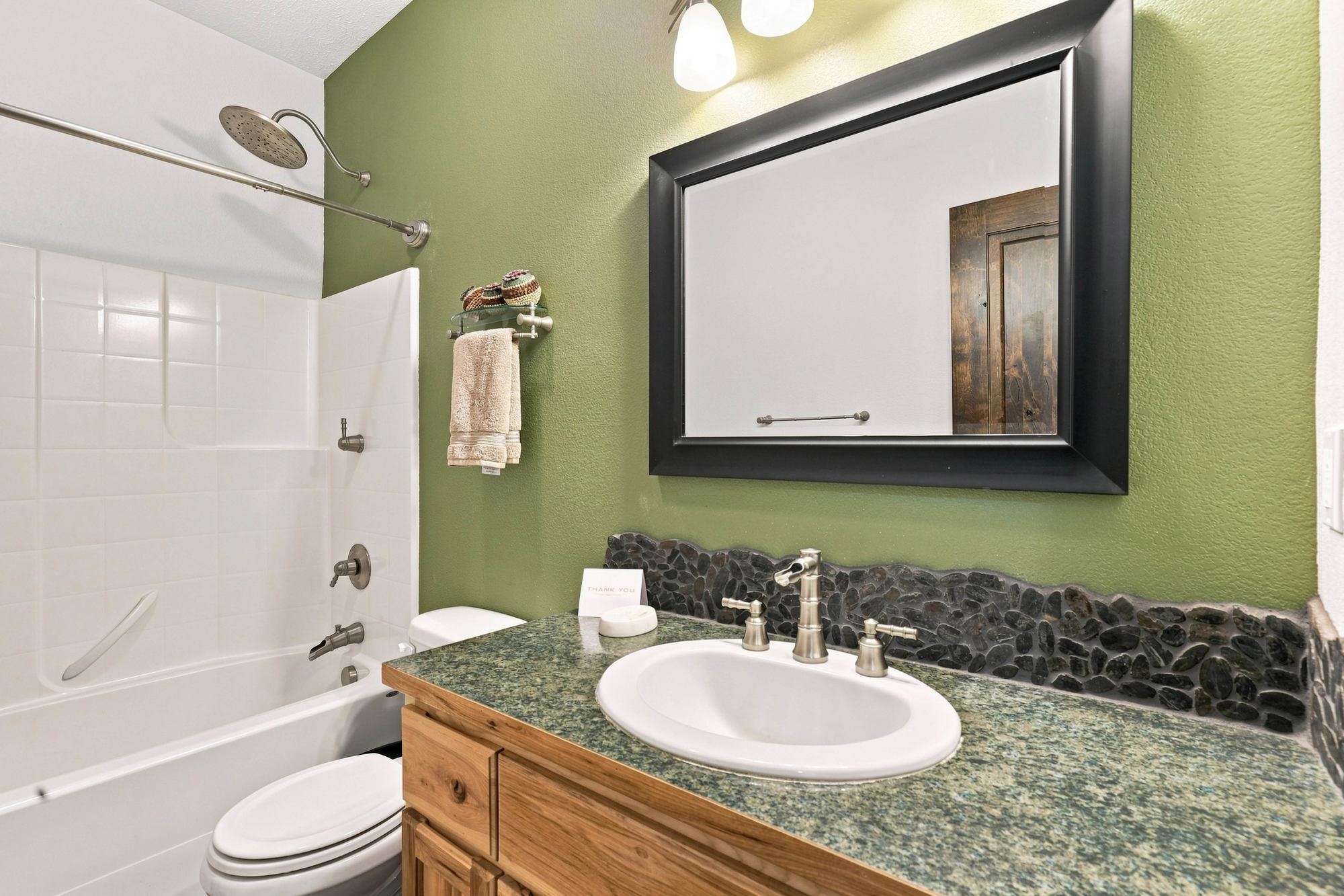 8508 South Vicari Road Spokane, WA 99206 - Photo 34 of 49 Gallery Image 34