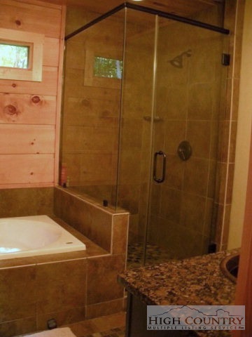 1036 Buckeye Ridge Road Beech Mountain, NC 28604 - Photo 5 of 24 Gallery Image 5