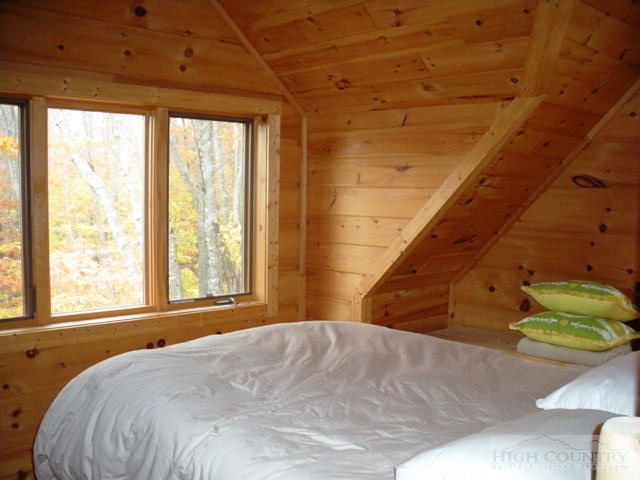 1036 Buckeye Ridge Road Beech Mountain, NC 28604 - Photo 7 of 24 Gallery Image 7