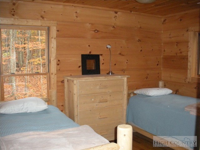 1036 Buckeye Ridge Road Beech Mountain, NC 28604 - Photo 8 of 24 Gallery Image 8