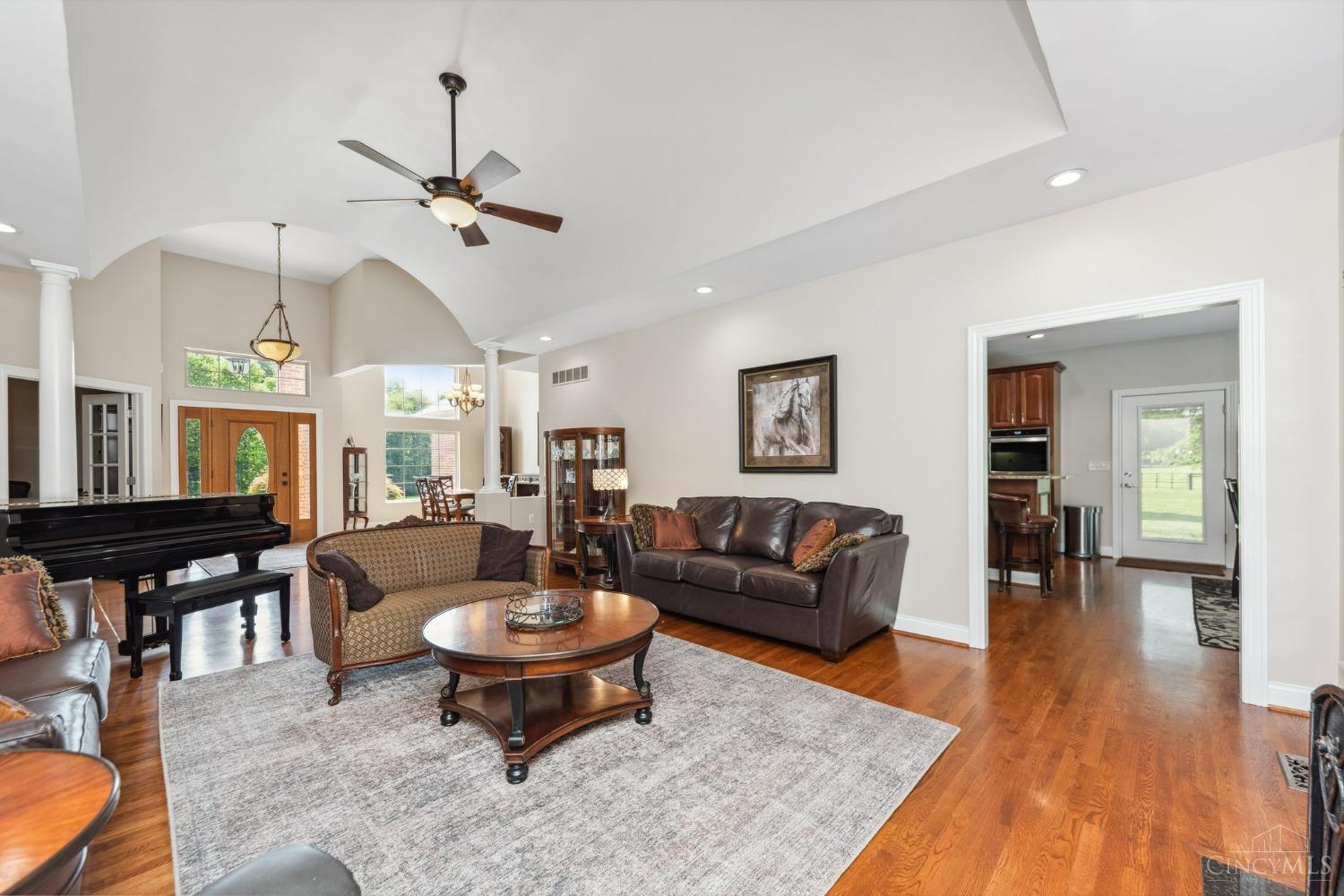 3173 Reisinger Road Bethel, OH 45106 - Photo 44 of 84