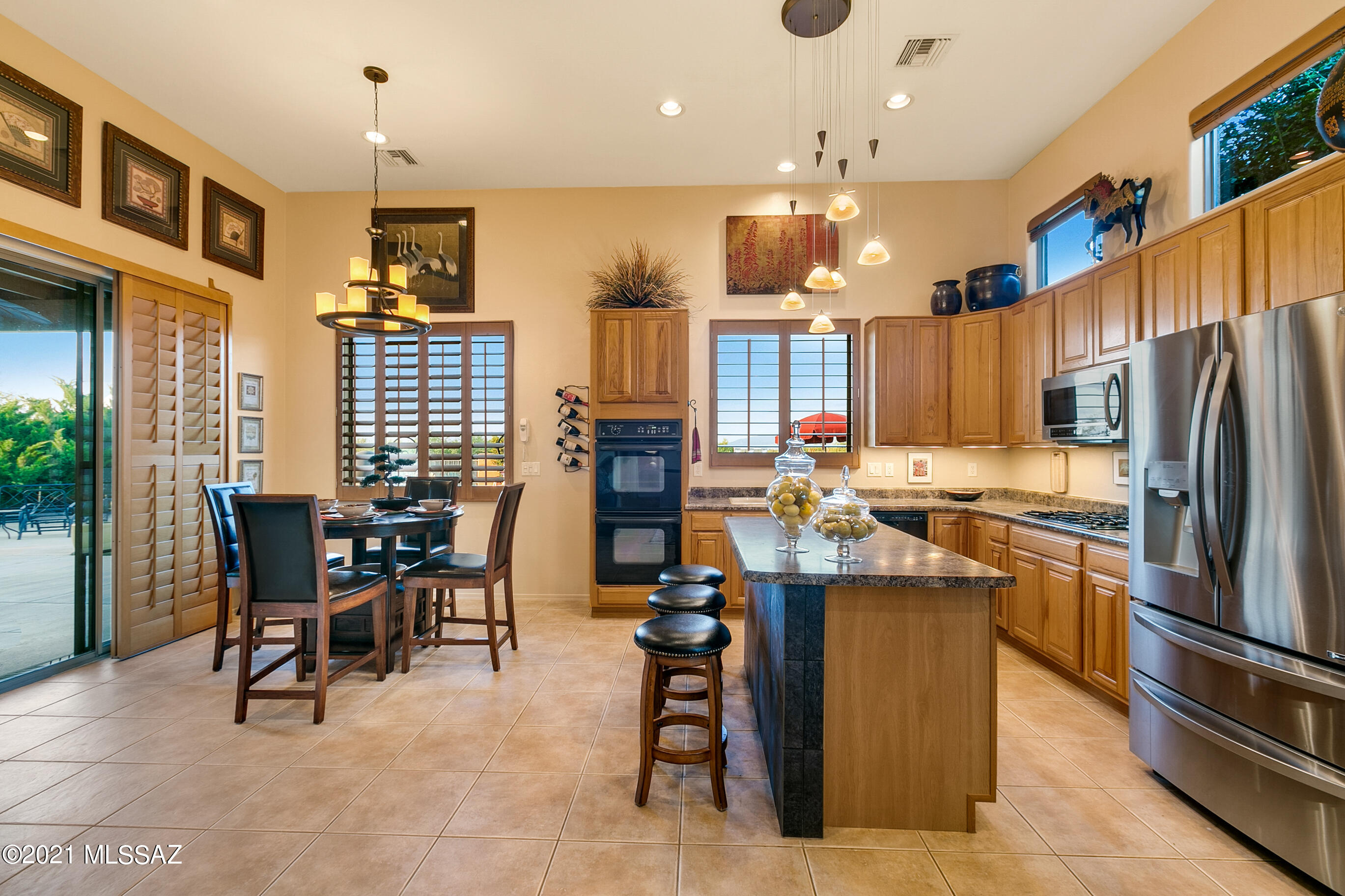 16330 Sycamore Ridge Trail Vail, AZ 85641 - Photo 16 of 40 Gallery Image 16